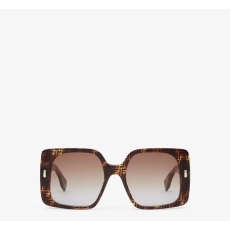 Fendi Sunglasses